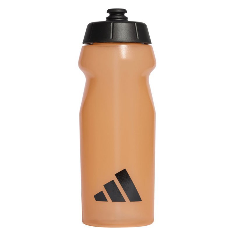 Bidon adidas Performance Bottle 0,5 L KD2766 pomarańczowy 0,5