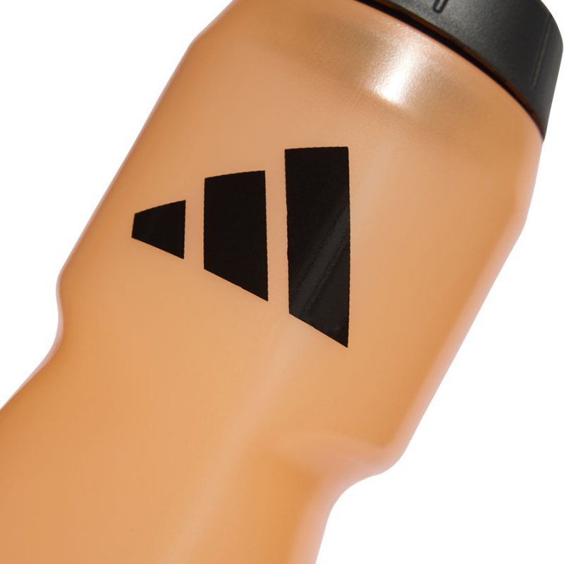 Bidon adidas Performance Bottle 0,75 L KD2774 pomarańczowy 0,75