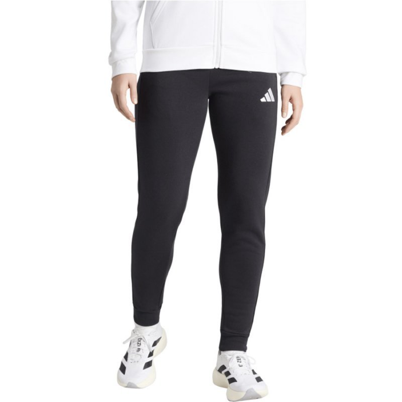 Spodnie adidas ENTRADA 26 Sweat Pant KB3945 czarny M
