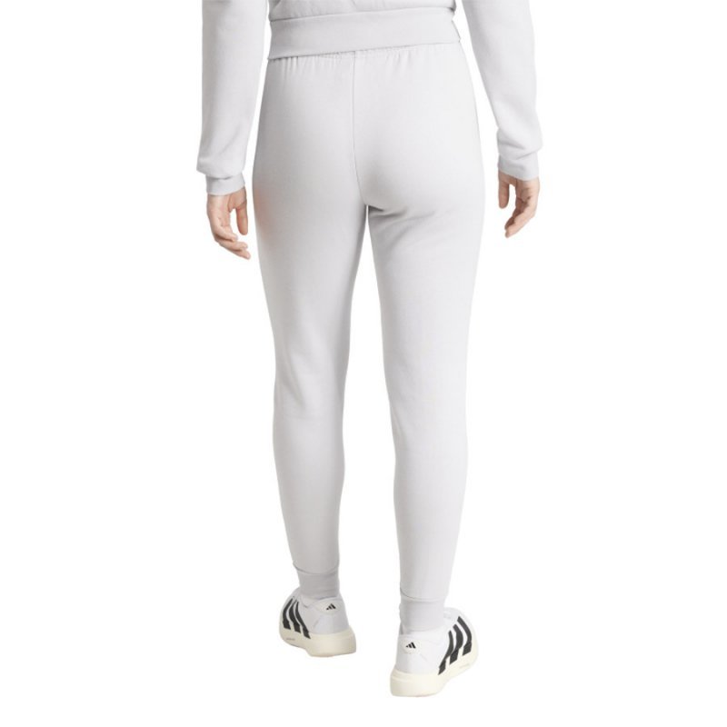 Spodnie adidas ENTRADA 26 Sweat Pant KB3947 szary XS