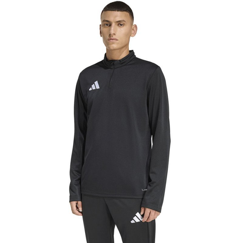 Bluza adidas ENTRADA 26 Training Top JZ6658 czarny M
