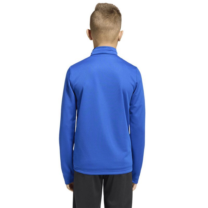 Bluza adidas ENTRADA 26 Training Top JZ6631 niebieski 176 cm