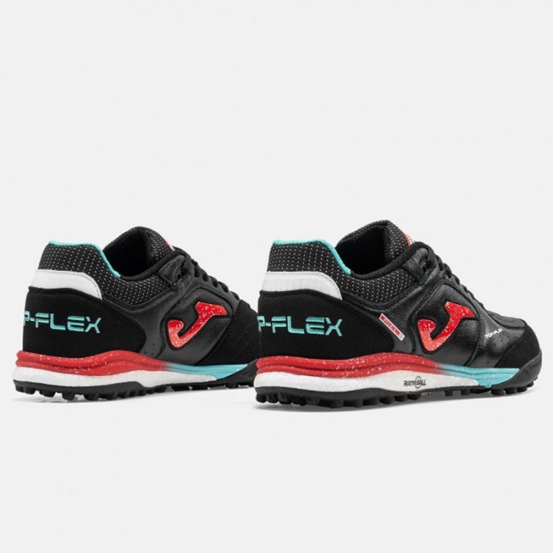 Buty Joma Top Flex Rebound 2601 TF TORS2601TF czarny 42