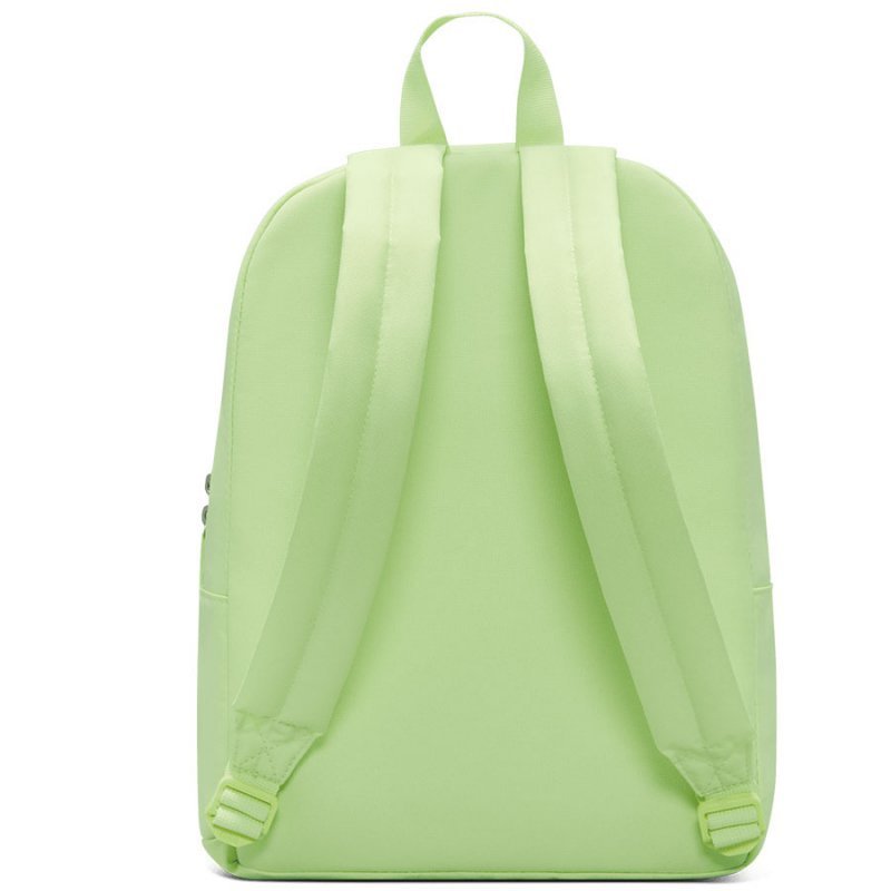 Plecak Nike Classic Kids' Backpack BA5928-360 12 L zielony