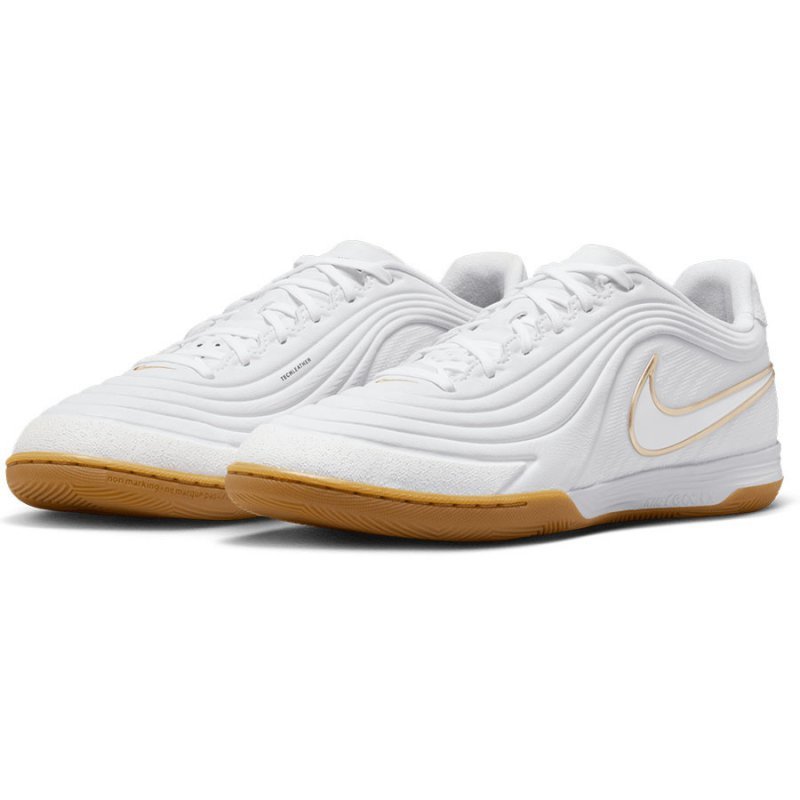 Buty Nike Tiempo Reactgato IC HQ3159-170 biały 44