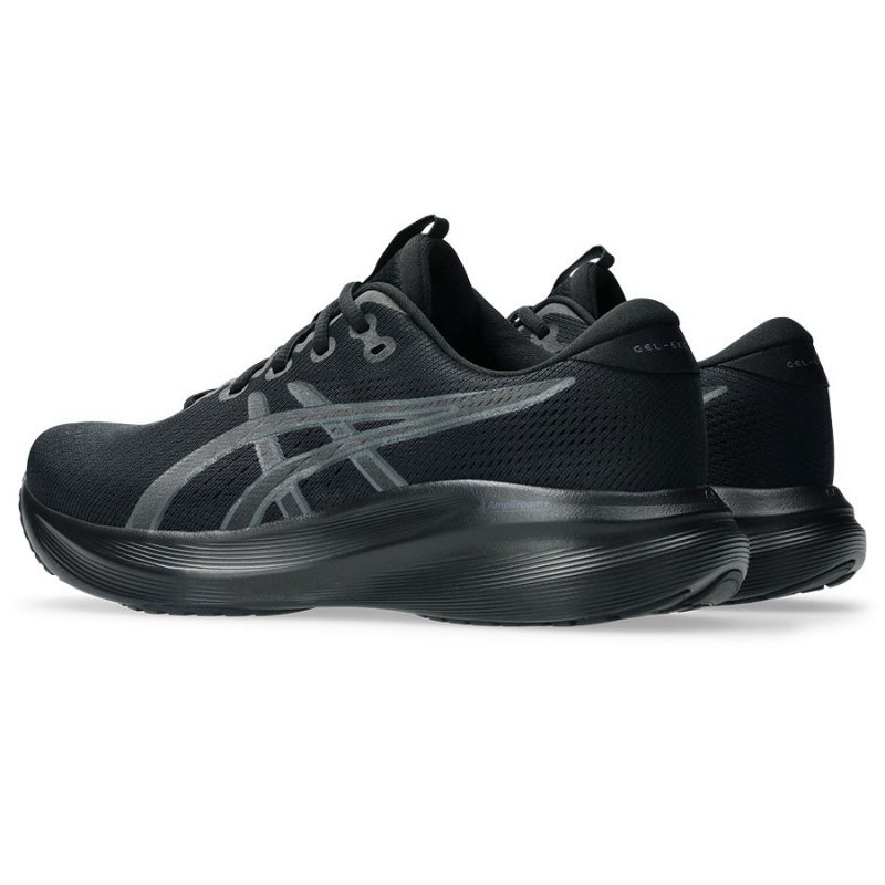 Buty Asics GEL-EXCITE 11 1011C080 002 42 czarny
