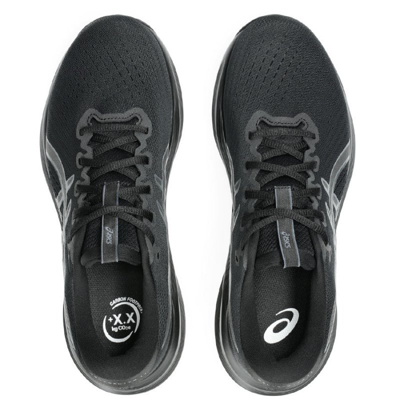 Buty Asics GEL-EXCITE 11 1011C080 002 42 1/2 czarny