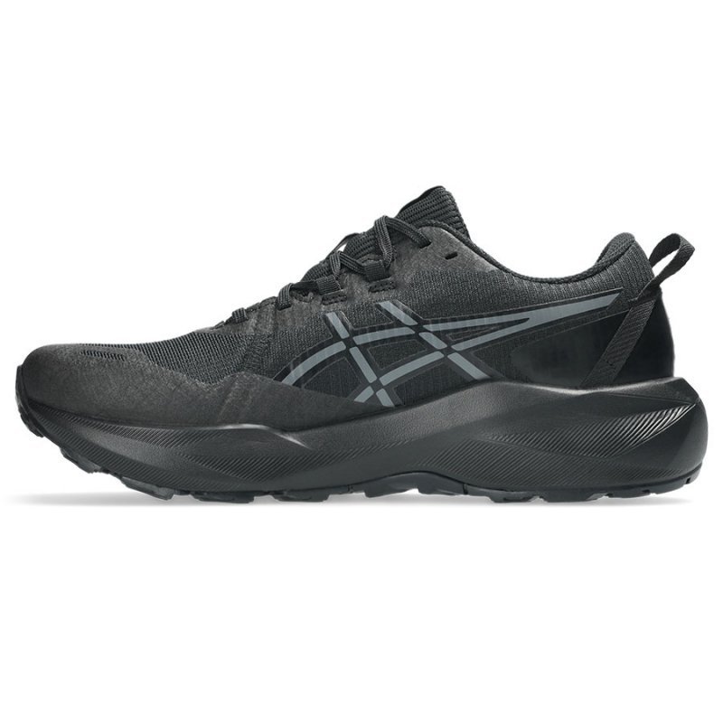 Buty Asics GEL-VENTURE 11 1011C160 003 41 1/2 czarny