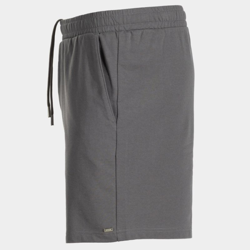 Bermudy Joma U-TRIBE VENUS 700161.171 szary M