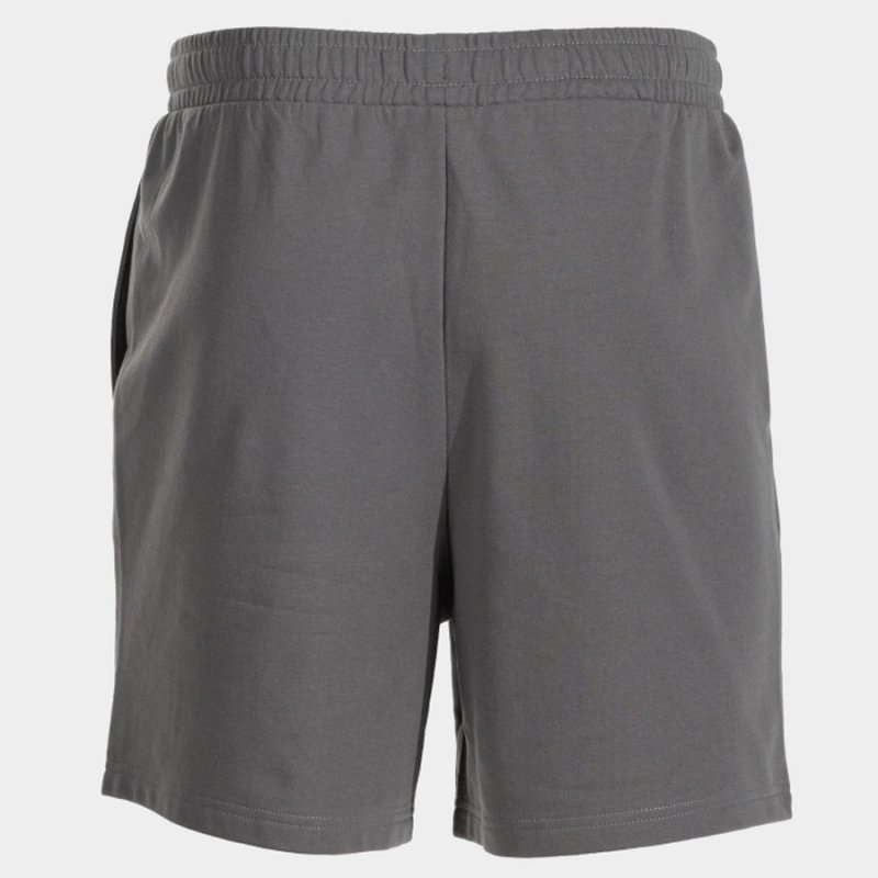 Bermudy Joma U-TRIBE VENUS 700161.171 szary XXL