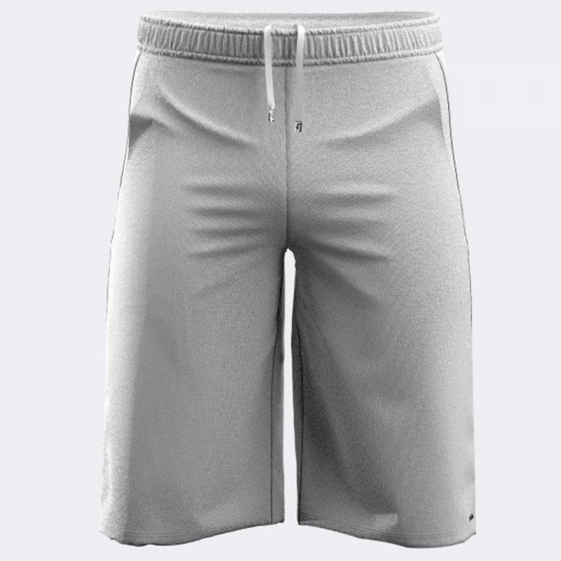 Bermudy Joma U-TRIBE VENUS 700161.200 szary L