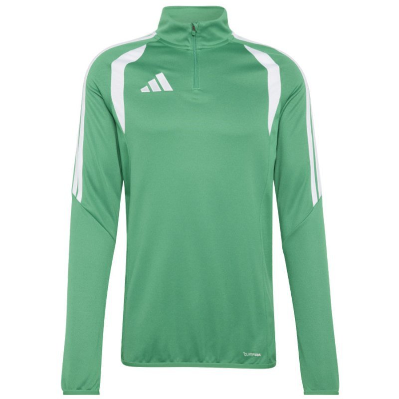 Bluza adidas TIRO 26 Training Top JY9691 zielony L