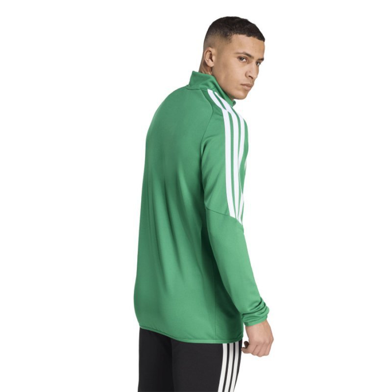 Bluza adidas TIRO 26 Training Top JY9691 zielony XXL