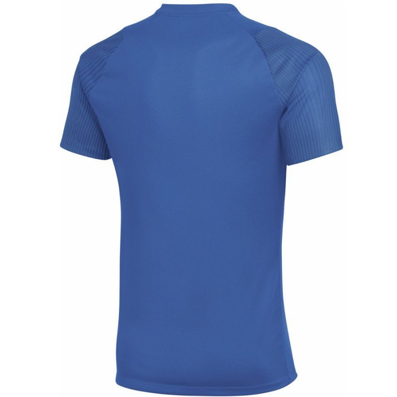 Koszulka Nike Academy II HV8160-463 niebieski S