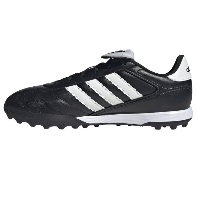 Buty adidas Kaiser Team 2 KK2818 czarny 39 1/3