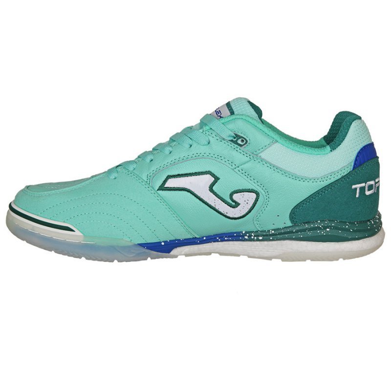 Buty Joma Top Flex Rebound 2615 TF TORS2615IN zielony 42 1/2
