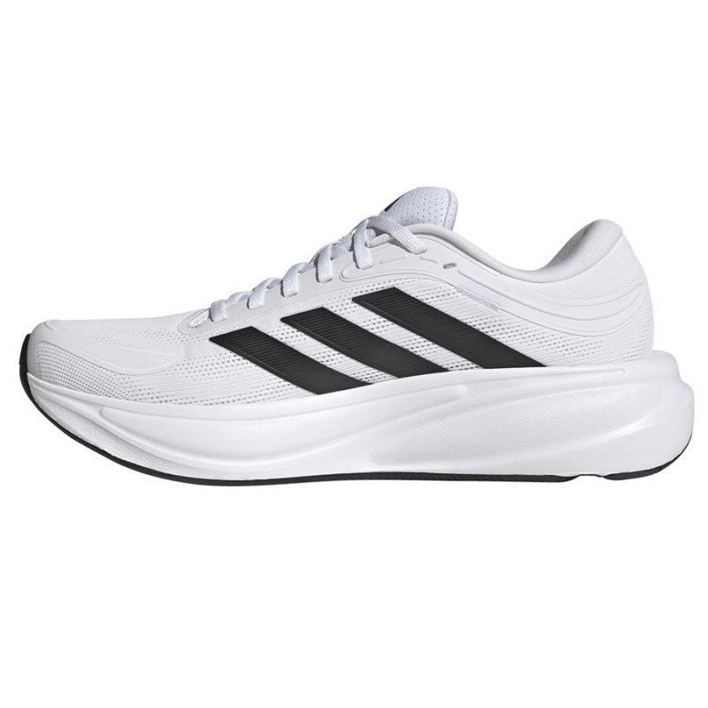 Buty adidas Response 2  KJ1747 44 biały