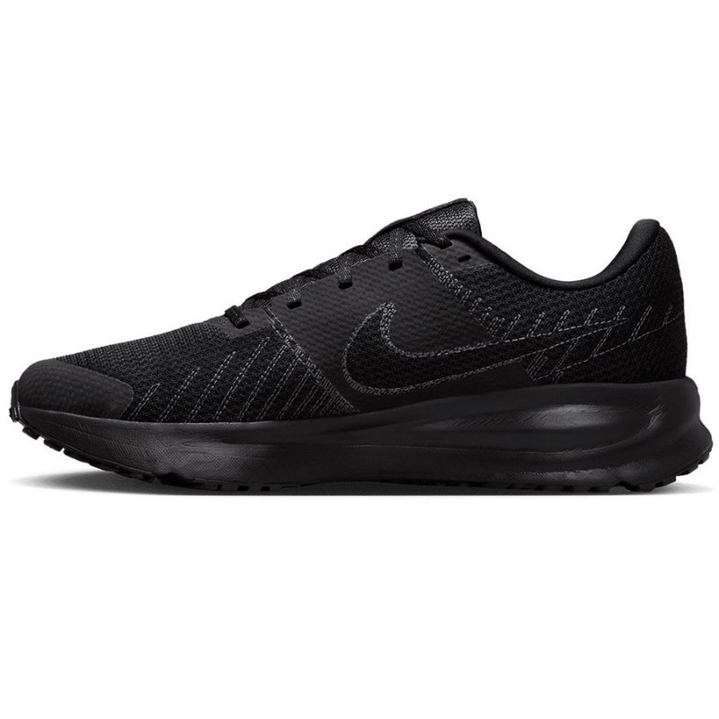 Buty Nike Run Defy HM9594-002 41 czarny