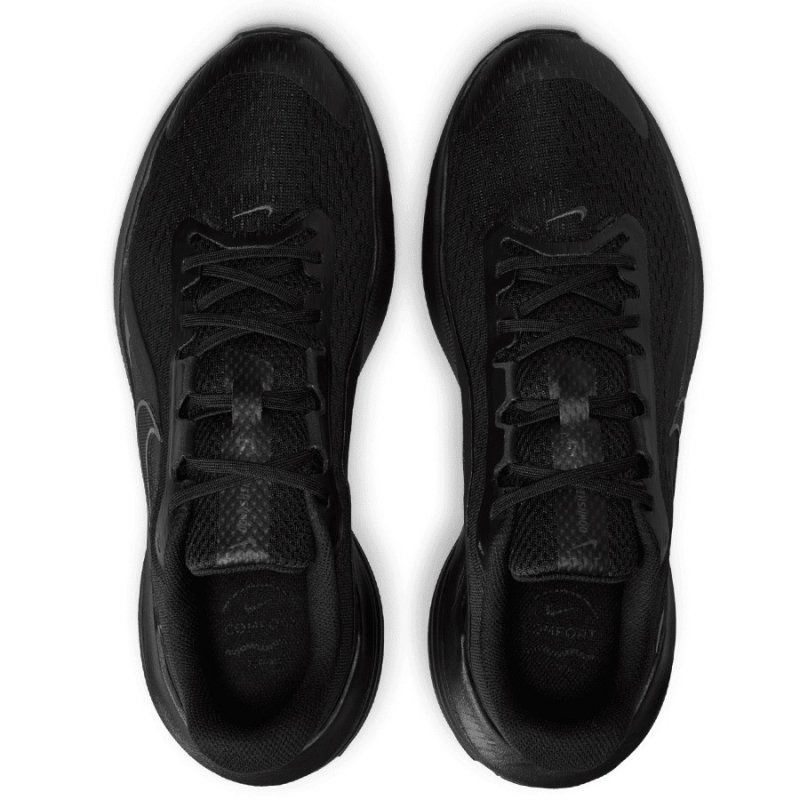 Buty Nike Downshifter 14 IB1895-001 43 czarny