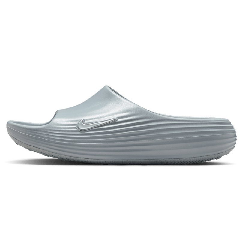 Nike ReactX Rejuven8 HV4479-002 45 szary