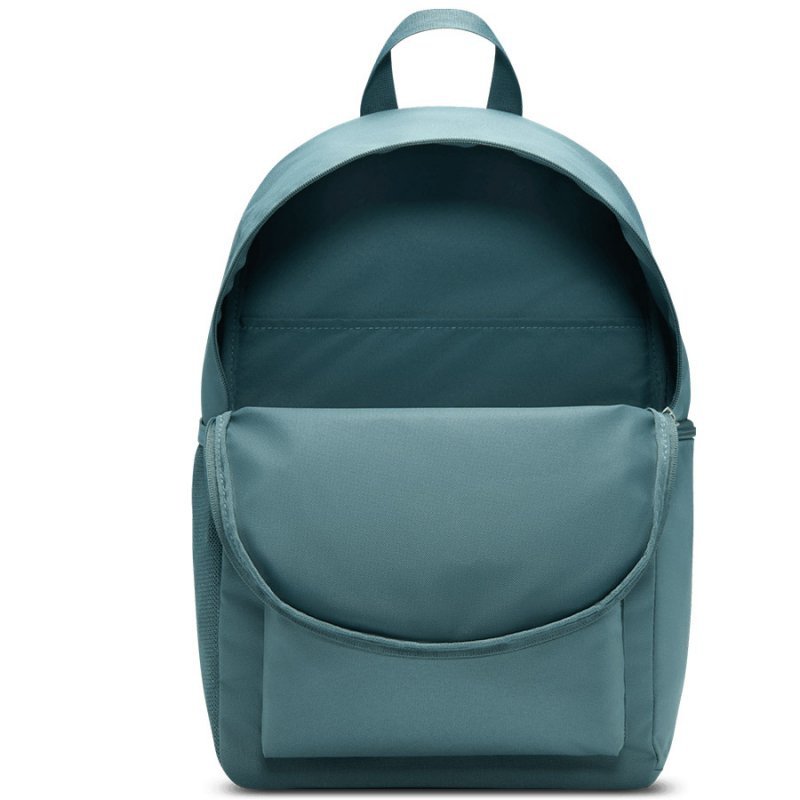 Plecak Nike Heritage 2.0 II1515-382 zielony 