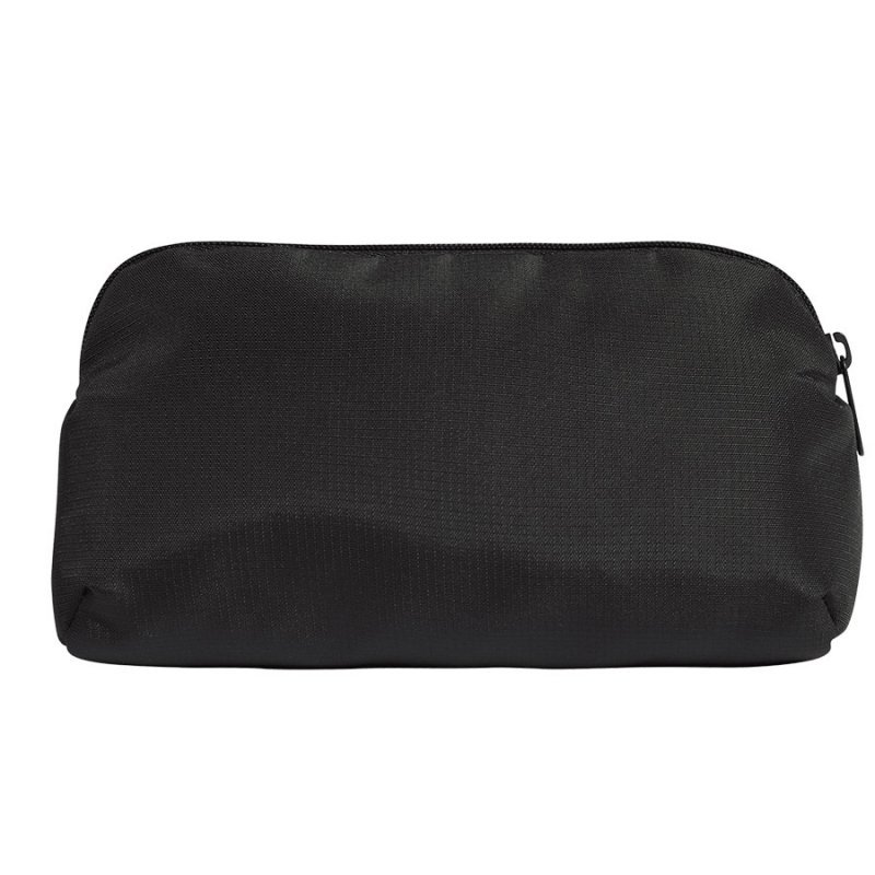 Kosmetyczka adidas Defender Cosmetic Pouch JZ2785  