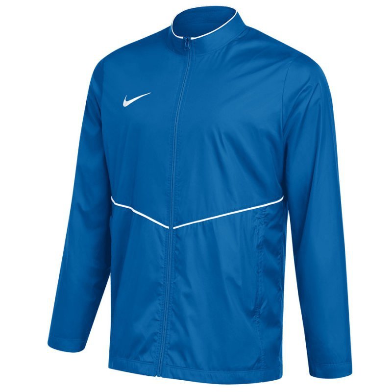 Kurtka Nike Park 26 7265-463 niebieski XXL