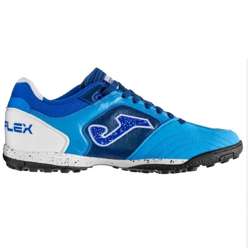 Buty Joma Top Flex 2635 TF TOPS2635TF niebieski 42 1/2