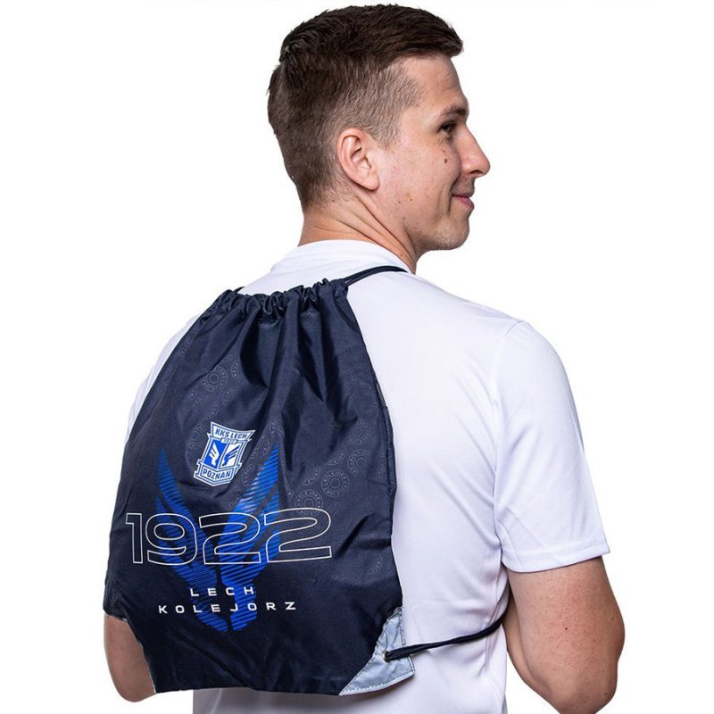 Worek 1922 Skrzydełka BS  