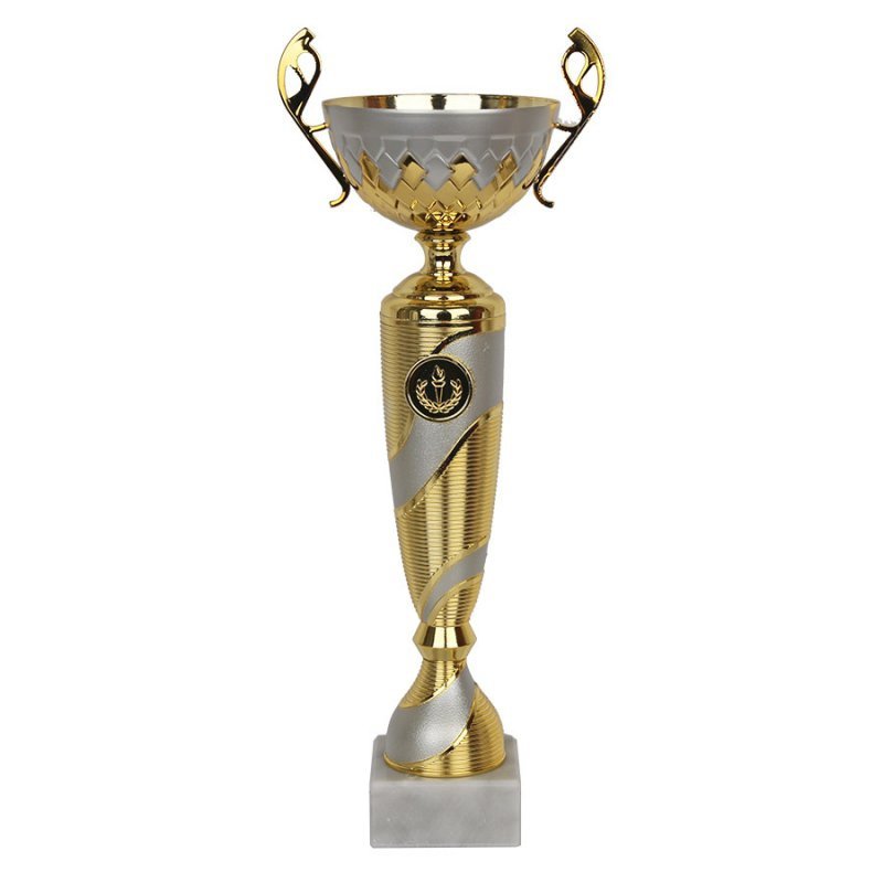 Puchar Tryumf NT1024 E złoty