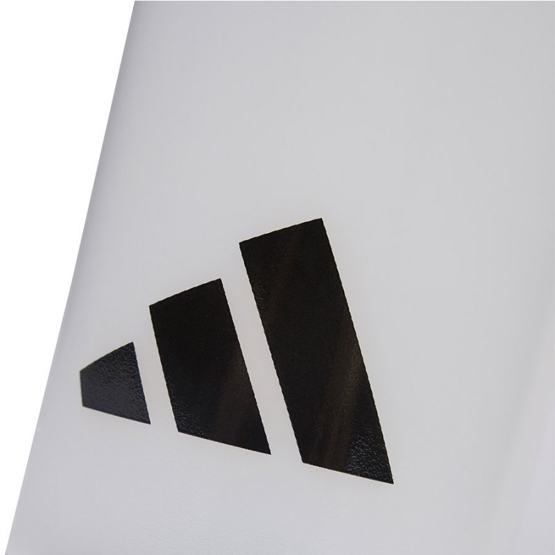 Bidon adidas Performance Bottle 0,5 L KD2785 biały 0,5