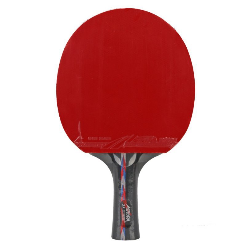 Rakietka do p-ponga Aurora PRO 3* SG 3002  