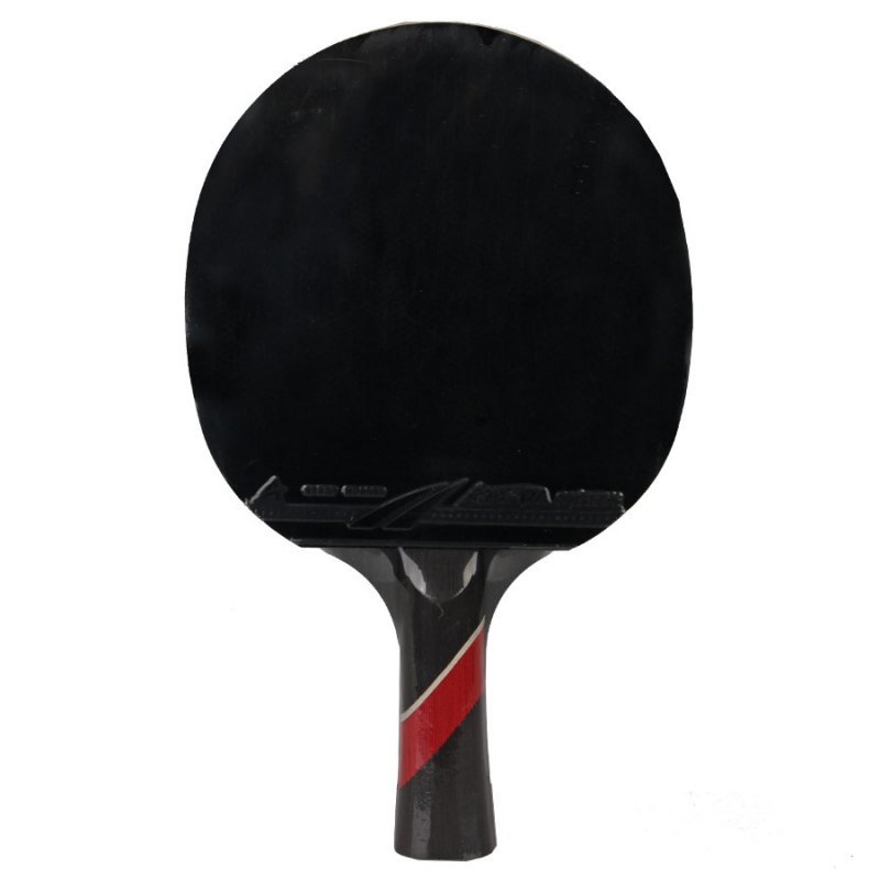 Rakietka do p-ponga Aurora PRO 5* SG 5002  