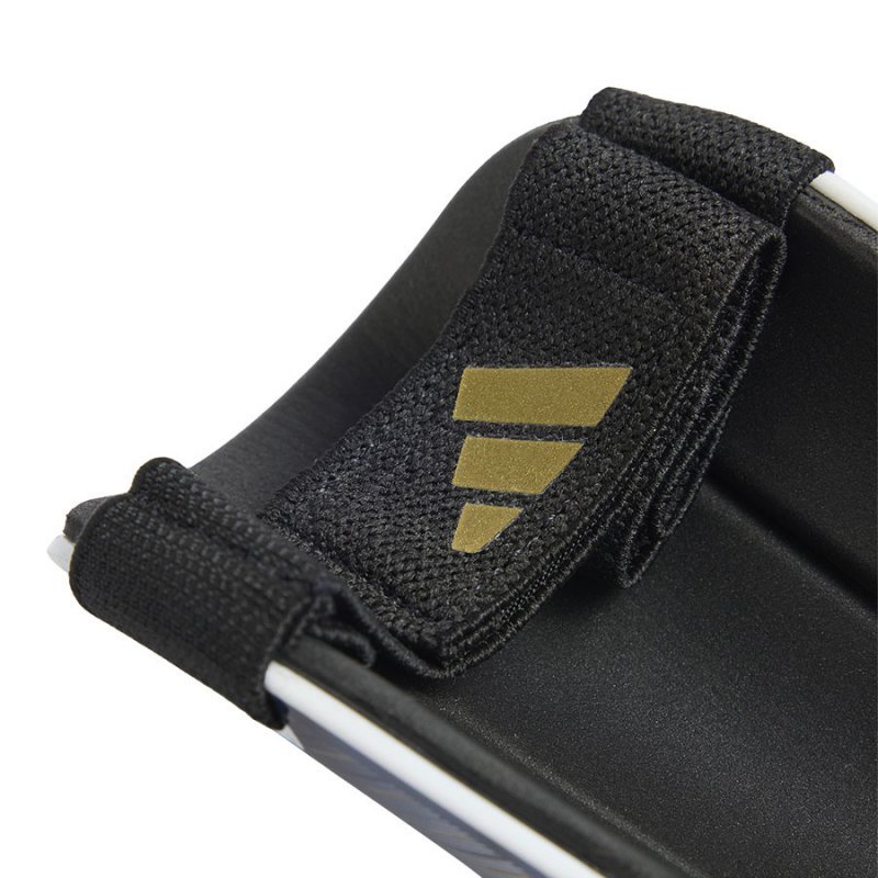 Nagolenniki adidas F50 SG Training KV9012 czarny L