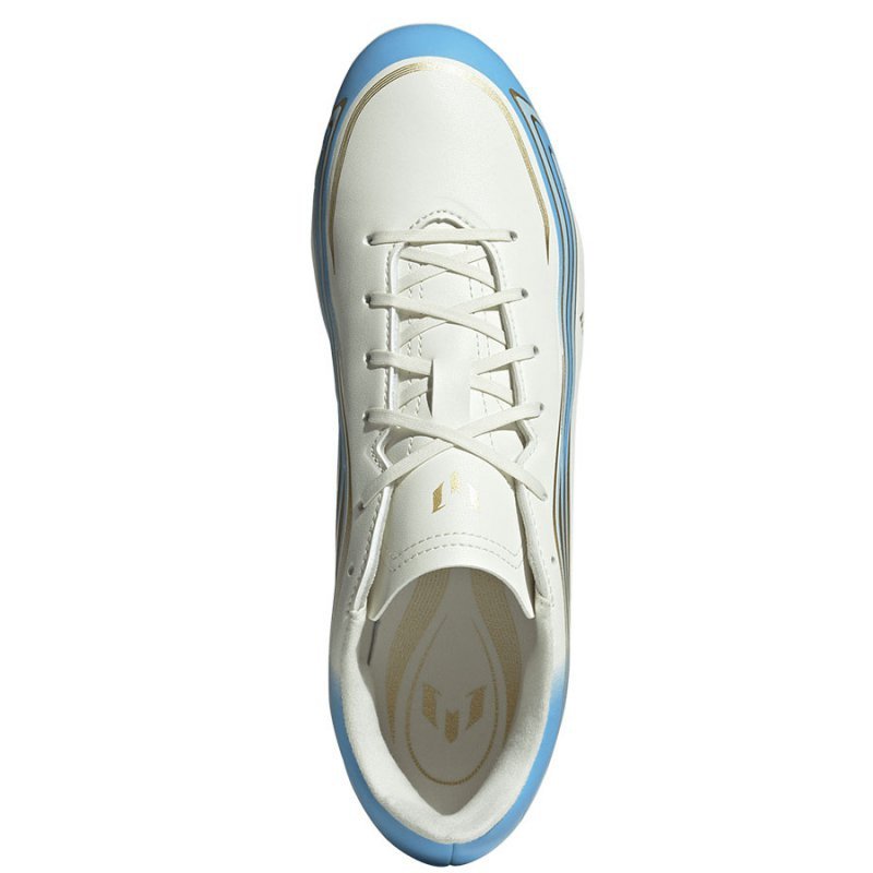 Buty adidas F50 Messi Club FG/MG IH1913  