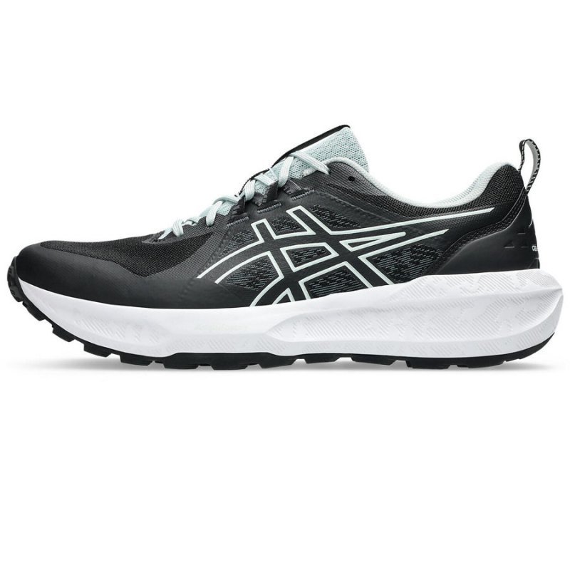 Buty Asics GEL-SONOMA 8 1011B979 003 44 czarny