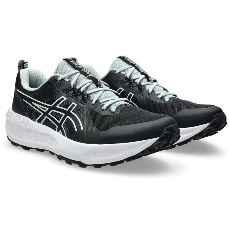 Buty Asics GEL-SONOMA 8 1011B979 003 44 czarny