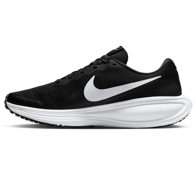 Buty Nike Revolution 8 HJ9198-003 41 czarny