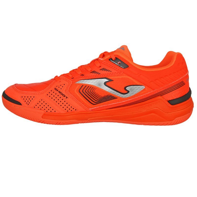 Buty Joma Gambeta 2608 IN GAMW2608IN pomarańczowy 44