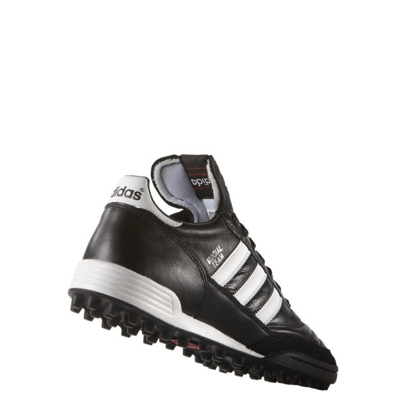 Buty adidas Mundial Team  019228 czarny 43 1/3