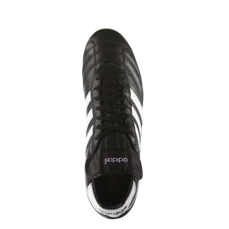 Buty adidas Kaiser 5 Liga 033201 czarny 40