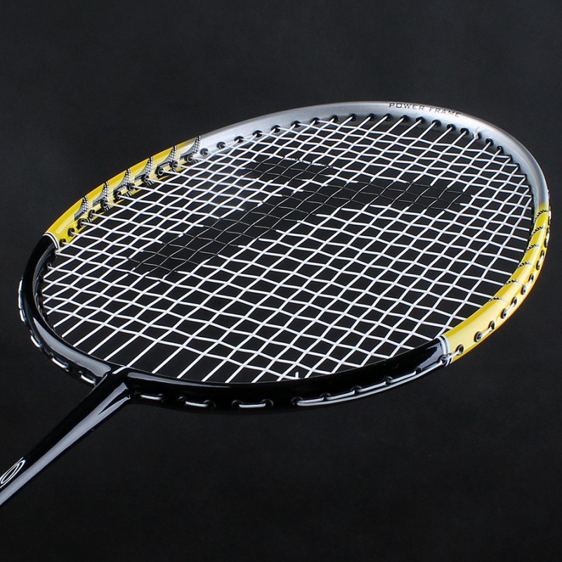 Rakieta Techman 3011  