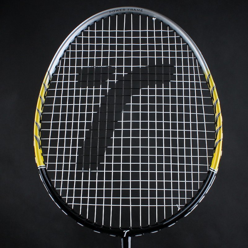 Rakieta Techman 3011  