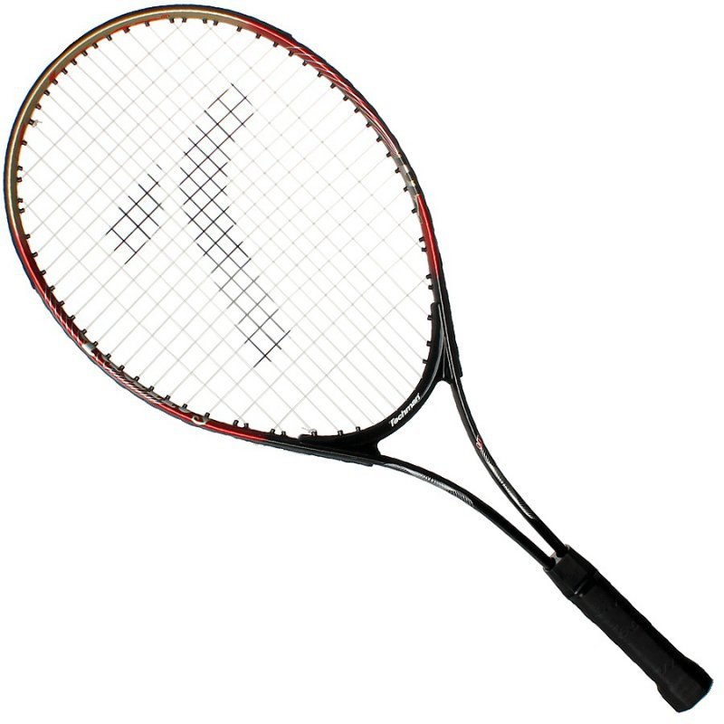 Rakieta tenisowa Techman 7008 Junior 25 L0 