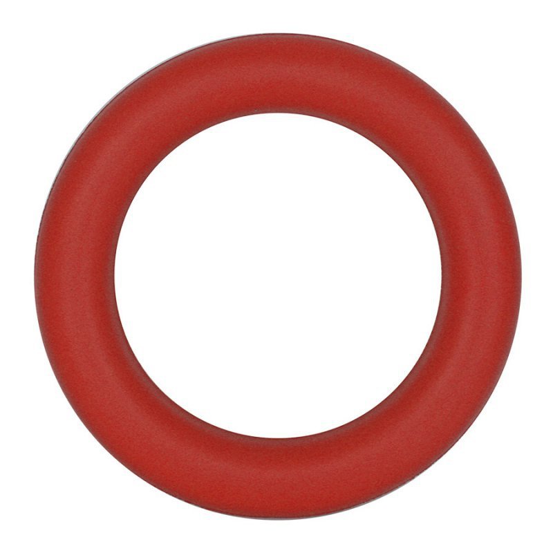 Ringo pełne 240g  