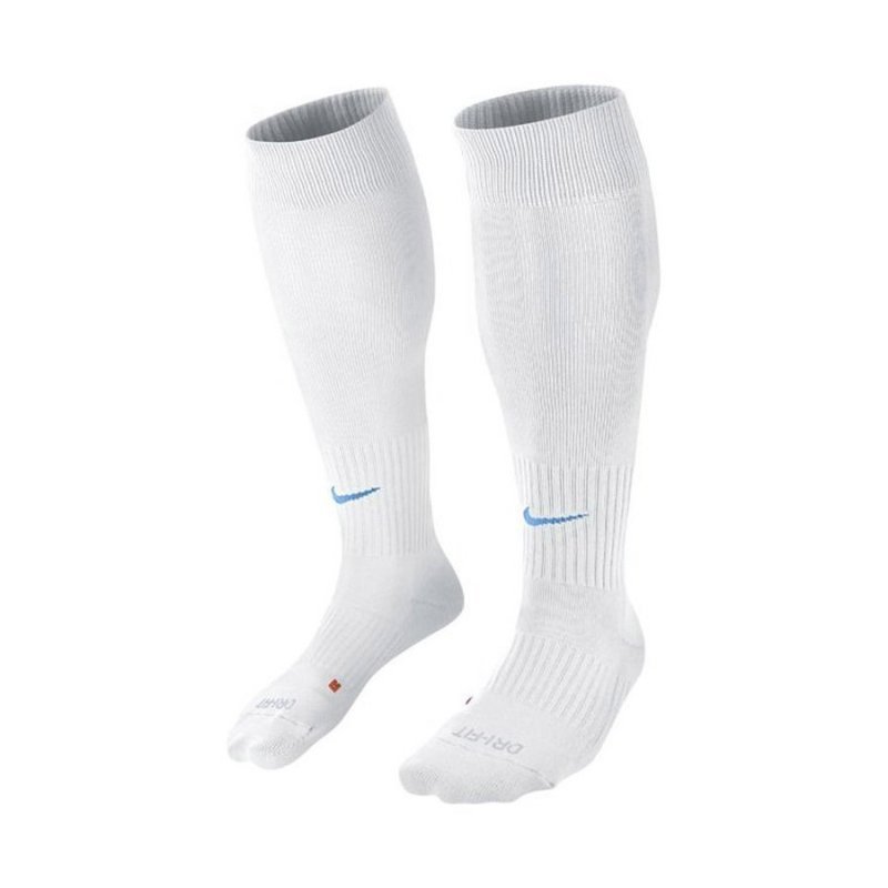 Getry Nike Classic II Cush OTC M SX5728 101 biały 46-50