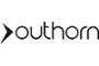 outhorn