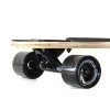 LONGBOARD WOOD 40*10 NILS EXTREME