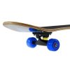 CR3108SB SK8BOY DESKOROLKA  NILS EXTREME