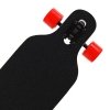 LONGBOARD WOOD HOMELAND SZKIELET NILS EXTREME